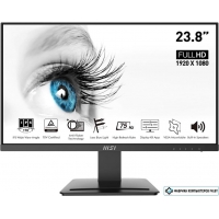 Монитор MSI Pro MP243