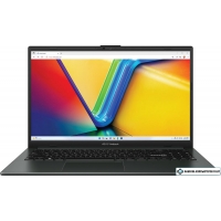 Ноутбук ASUS Vivobook Go 15 E1504FA-BQ038W