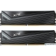Оперативная память ADATA XPG Caster 2x16ГБ DDR5 6000 МГц AX5U6000C3016G-DCCAGY