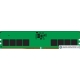 Оперативная память Kingston ValueRam 16ГБ DDR5 5200 МГц KVR52U42BS8-16