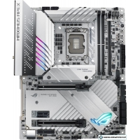 Материнская плата ASUS ROG Maximus Z790 Apex