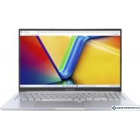 Ноутбук ASUS Vivobook 15 OLED X1505VA-MA144