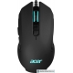 Игровая мышь Acer OMW160