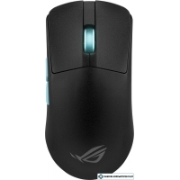 Игровая мышь ASUS Harpe Ace Aim Lab Edition