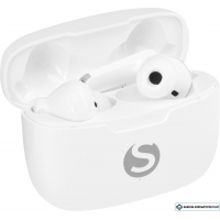 Наушники SunWind SW-WH204