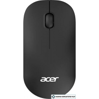 Мышь Acer OMR130