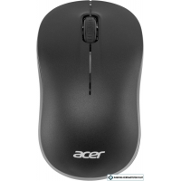 Мышь Acer OMR160