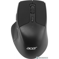 Мышь Acer OMR170