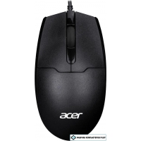 Мышь Acer OMW126