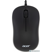 Мышь Acer OMW140