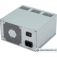 Блок питания FSP FSP400-70PFL(SK)