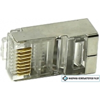 Коннектор 5bites US060A RJ-45 (100 шт.)