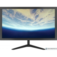 Монитор Rombica SkyView M23-MF