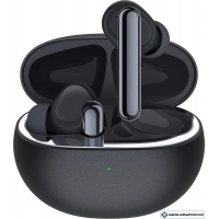 Наушники TCL MoveAudio S600 TW30 (черный)