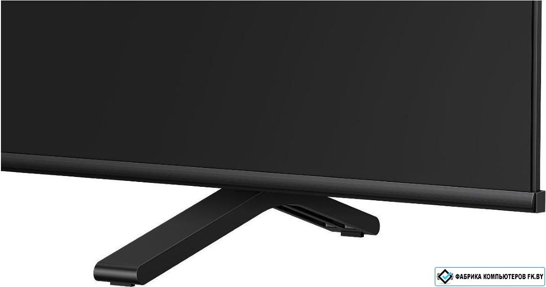 Toshiba 55c350le отзывы Toshiba 55c350le отзывы