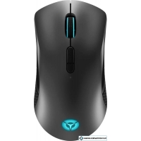 Игровая мышь Lenovo Legion M600 Wireless GY50X79385