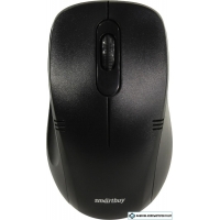 Мышь SmartBuy One SBM-358AG-K