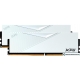 Оперативная память ADATA XPG Lancer 2x16ГБ DDR5 6000МГц AX5U6000C3016G-DCLAWH Оперативная память ADATA XPG Lancer 2x16ГБ DDR5 6000МГц AX5U6000C3016G-DCLAWH