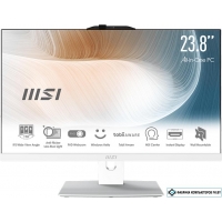 Моноблок MSI Modern AM242P 12M-629RU