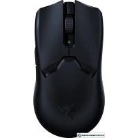 Игровая мышь Razer Viper V2 Pro