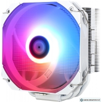 Кулер для процессора Thermalright Assassin King 120 Mini ARGB