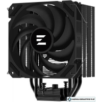 Кулер для процессора Zalman CNPS9X Performa Black