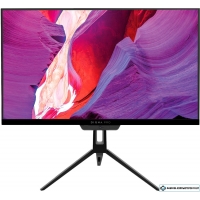 Моноблок Digma Pro AiO 27i DM27P5-8DXW01