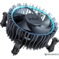 Кулер для процессора Intel Laminar RM1