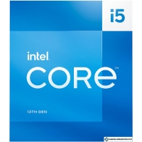 Процессор Intel Core i5-13600 Процессор Intel Core i5-13600