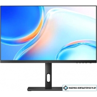 Монитор Xiaomi Redmi Display Pro 23.8