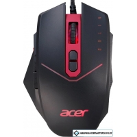 Игровая мышь Acer Nitro NMW120