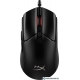 Игровая мышь HyperX Pulsefire Haste 2 (черный)