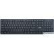 Клавиатура Acer OKW122