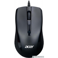 Мышь Acer OMW136