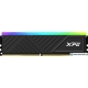 Оперативная память ADATA XPG Spectrix D35G RGB 16ГБ DDR4 3200 МГц AX4U320016G16A-SBKD35G