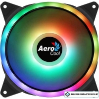 Вентилятор для корпуса AeroCool Duo 14 ARGB