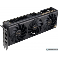 Видеокарта ASUS ProArt GeForce RTX 4070 Ti 12GB GDDR6X PROART-RTX4070TI-12G