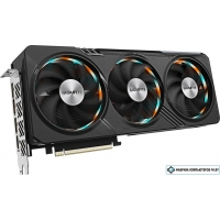 Видеокарта Gigabyte GeForce RTX­­ 4070 Gaming 12G GV-N4070GAMING-12GD