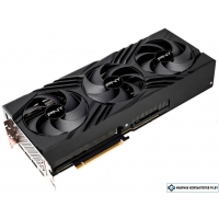 Видеокарта PNY GeForce RTX 4090 24GB TF Verto Edition VCG409024TFXPB1