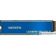 SSD ADATA Legend 700 Gold 2TB SLEG-700G-2TCS-S48