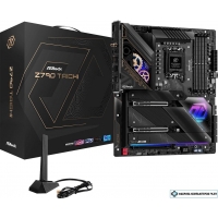 Материнская плата ASRock Z790 Taichi