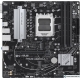 Материнская плата ASUS Prime A620M-A-CSM
