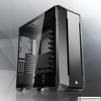 Корпус Raijintek Zofos Ultra