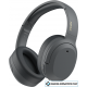 Наушники Edifier W820NB Plus (темно-серый) Наушники Edifier W820NB Plus (темно-серый)
