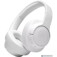 Наушники JBL Tune 760NC (белый)