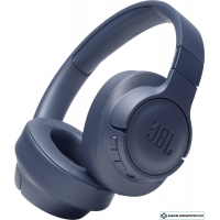 Наушники JBL Tune 760NC (синий)