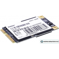 SSD KingSpec MT-256 256GB