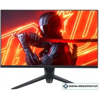 Игровой монитор Machenike MK27QG170S2RU