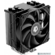 Кулер для процессора ID-Cooling SE-214-XT PRO