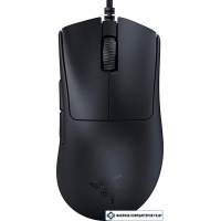 Игровая мышь Razer Deathadder V3